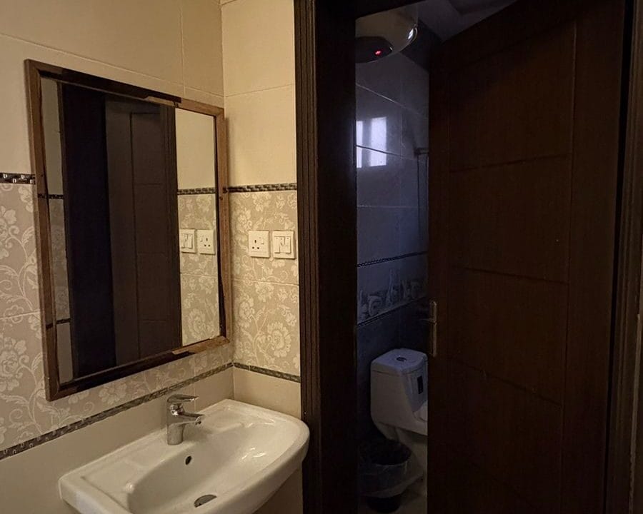 WhatsApp Image 2026-03-25 at 6.18.18 PM (2)