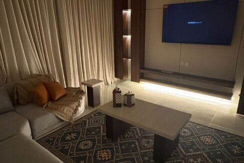 WhatsApp Image 2026 03 25 at 6.18.18 PM