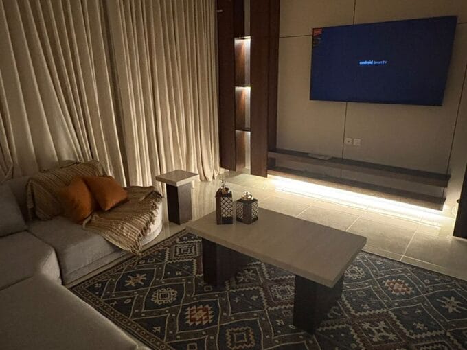 WhatsApp Image 2026 03 25 at 6.18.18 PM