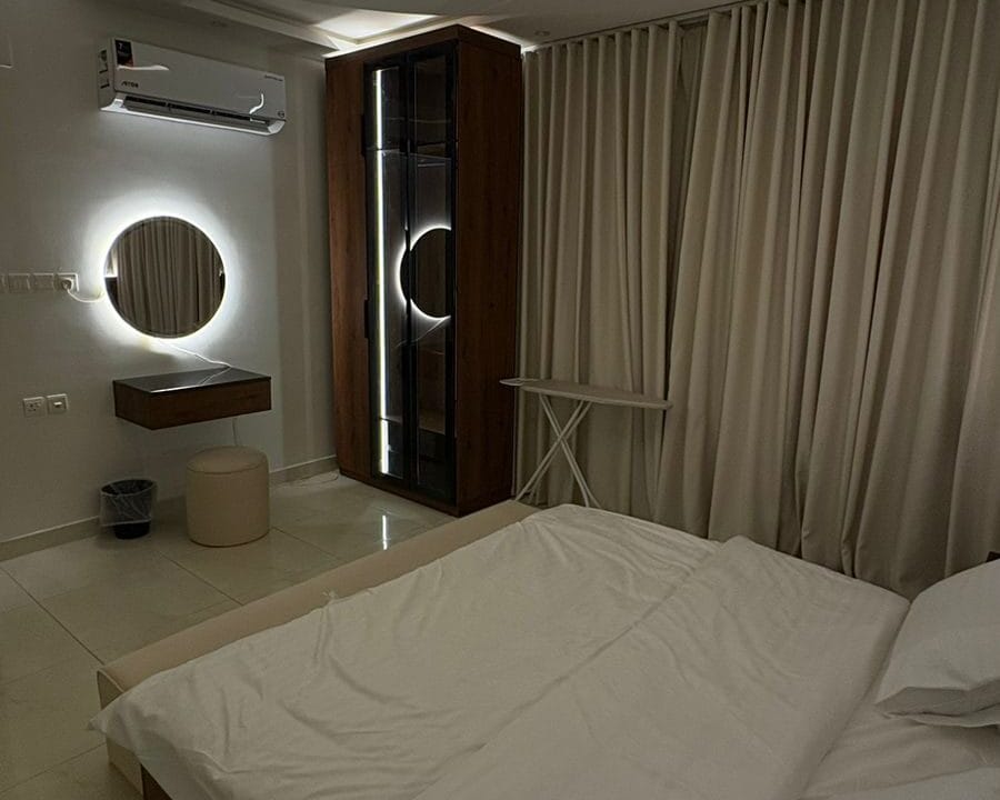 WhatsApp Image 2026-03-25 at 6.25.07 PM