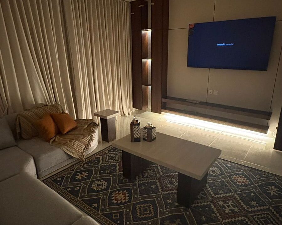 WhatsApp Image 2026-03-25 at 6.25.08 PM (1)