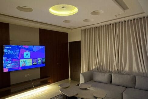 WhatsApp Image 2026 03 25 at 6.25.08 PM 2