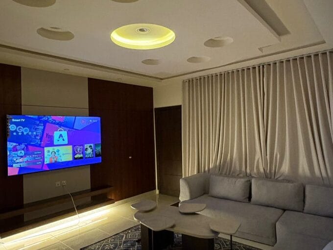 WhatsApp Image 2026 03 25 at 6.25.08 PM 2