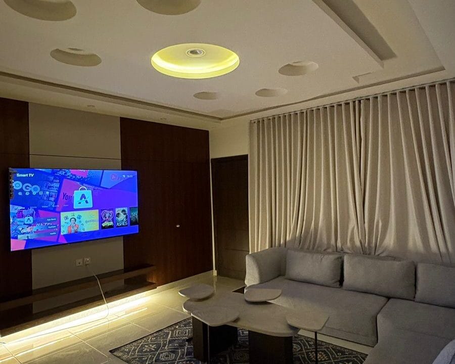 WhatsApp Image 2026-03-25 at 6.25.08 PM (2)