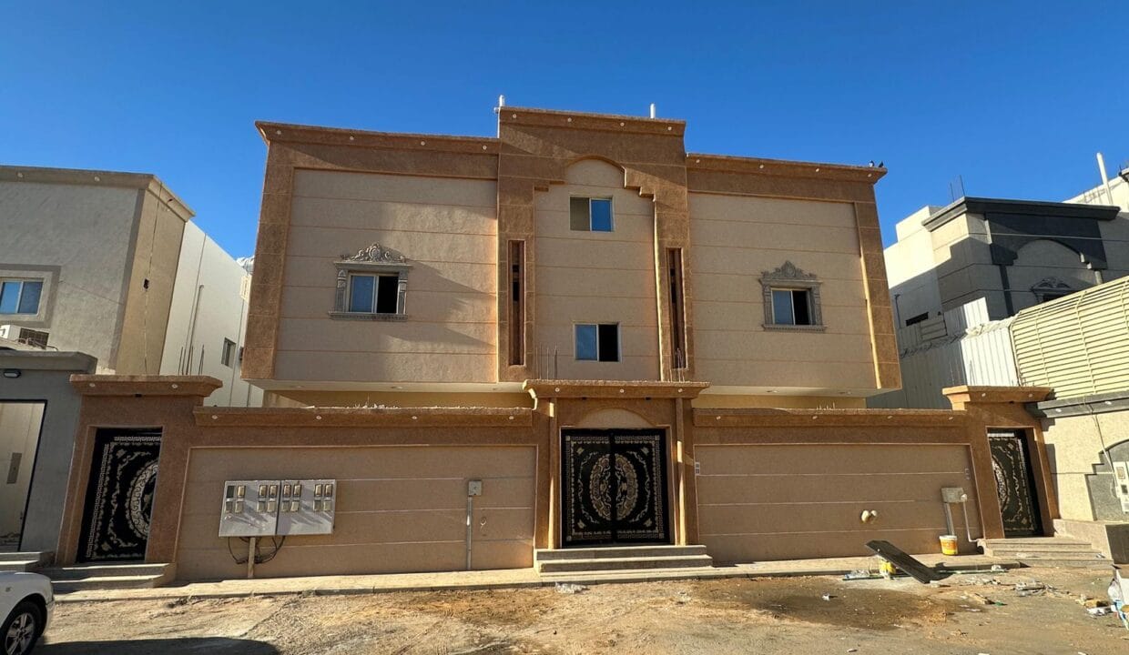 WhatsApp Image 2026-03-26 at 12.41.42 PM