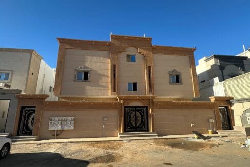 WhatsApp Image 2026 03 26 at 12.41.42 PM 2