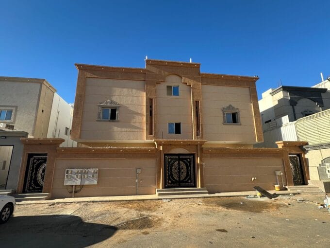 WhatsApp Image 2026 03 26 at 12.41.42 PM 2