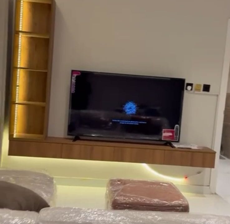 WhatsApp Image 2026-03-28 at 4.54.48 PM (1)