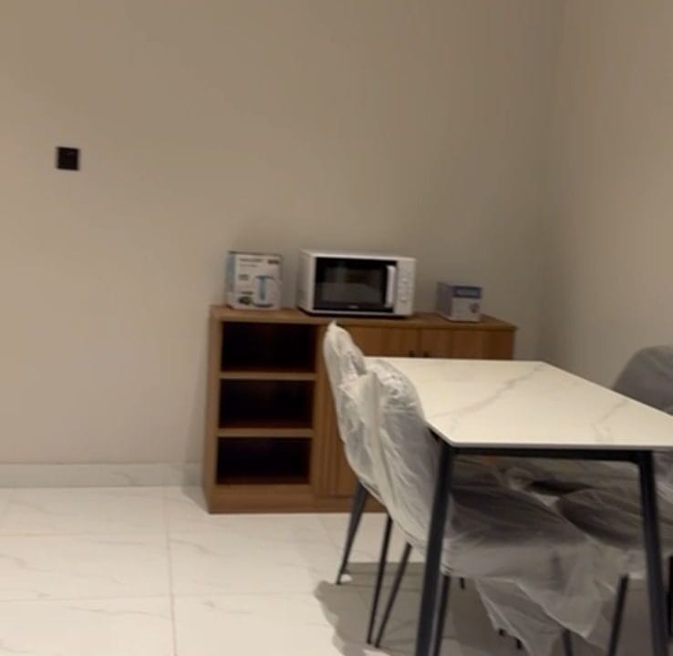 WhatsApp Image 2026-03-28 at 4.54.48 PM