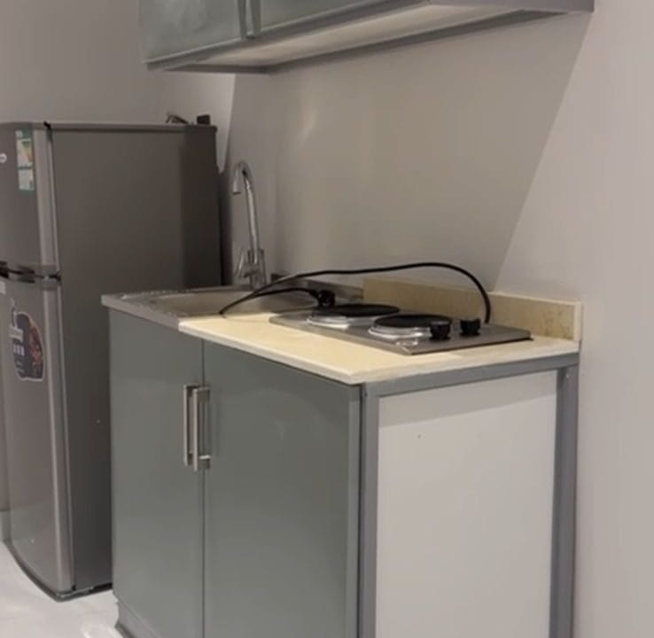 WhatsApp Image 2026-03-28 at 4.54.49 PM (1)