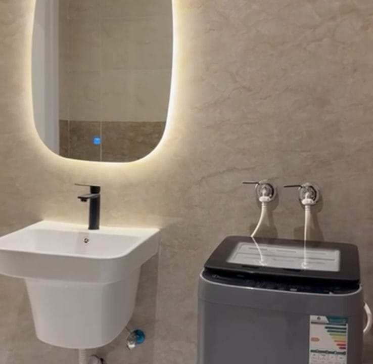 WhatsApp Image 2026-03-28 at 4.54.49 PM (2)