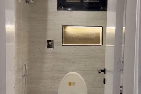 WhatsApp Image 2026 03 28 at 4.54.49 PM 3