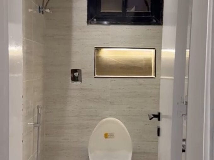 WhatsApp Image 2026 03 28 at 4.54.49 PM 3