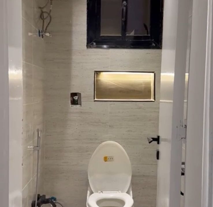 WhatsApp Image 2026-03-28 at 4.54.49 PM (3)