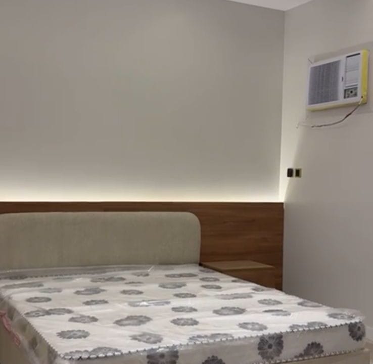 WhatsApp Image 2026-03-28 at 4.54.49 PM