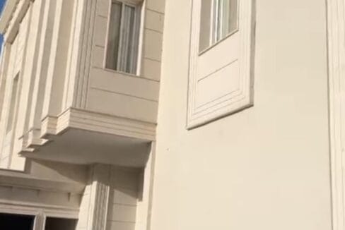 WhatsApp Image 2026 03 29 at 11.33.54 AM