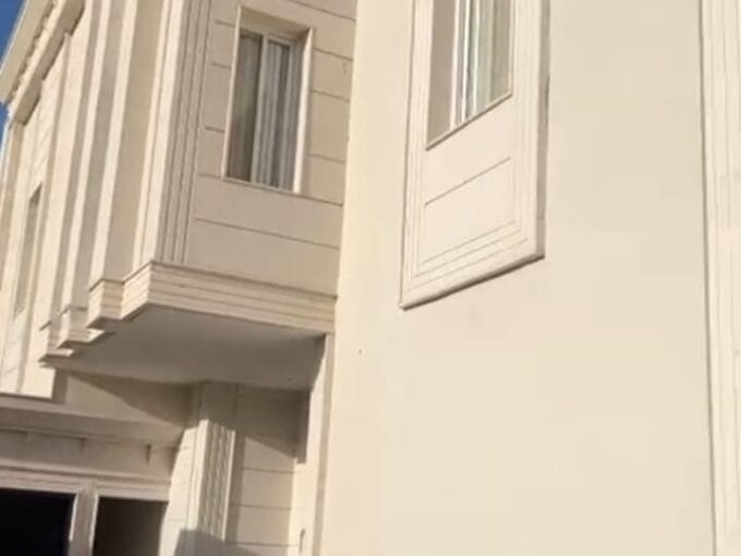 WhatsApp Image 2026 03 29 at 11.33.54 AM