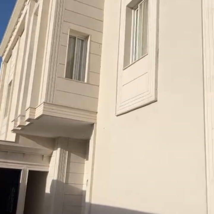 WhatsApp Image 2026-03-29 at 11.33.54 AM