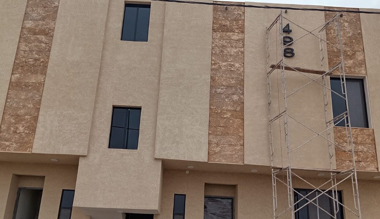 WhatsApp Image 2026-03-29 at 12.37.35 PM