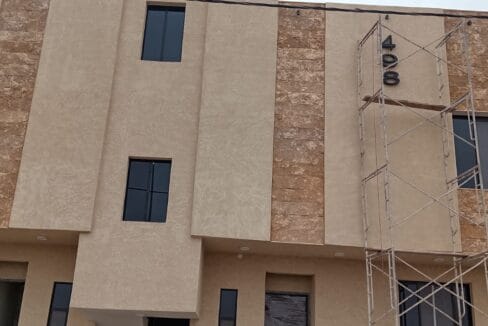 WhatsApp Image 2026 03 29 at 12.37.35 PM