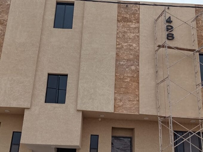 WhatsApp Image 2026 03 29 at 12.37.35 PM