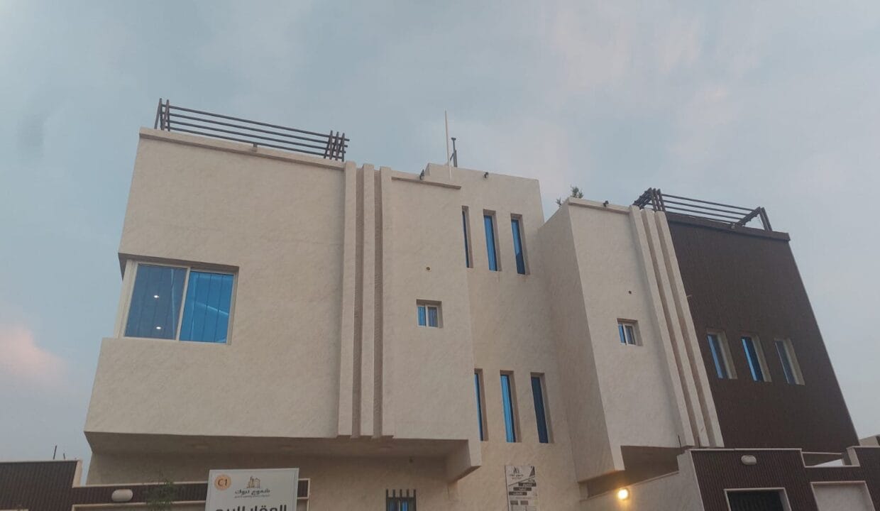 WhatsApp Image 2026-03-29 at 6.56.17 PM