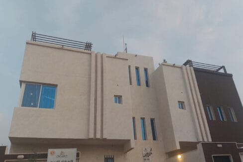 WhatsApp Image 2026 03 29 at 6.56.17 PM