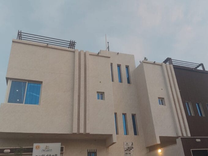 WhatsApp Image 2026 03 29 at 6.56.17 PM