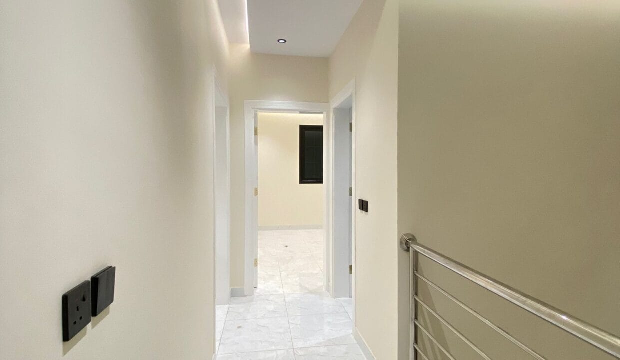 WhatsApp Image 2026-03-29 at 9.25.09 PM3