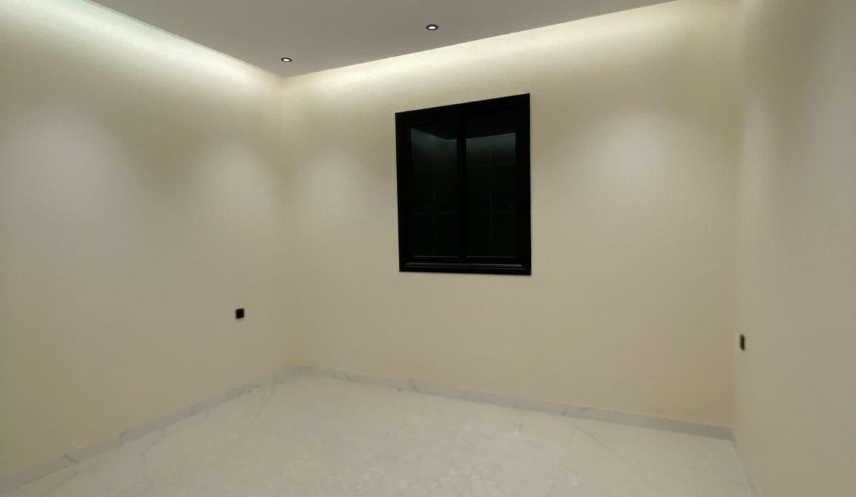 WhatsApp Image 2026-03-29 at 9.25.10 PM