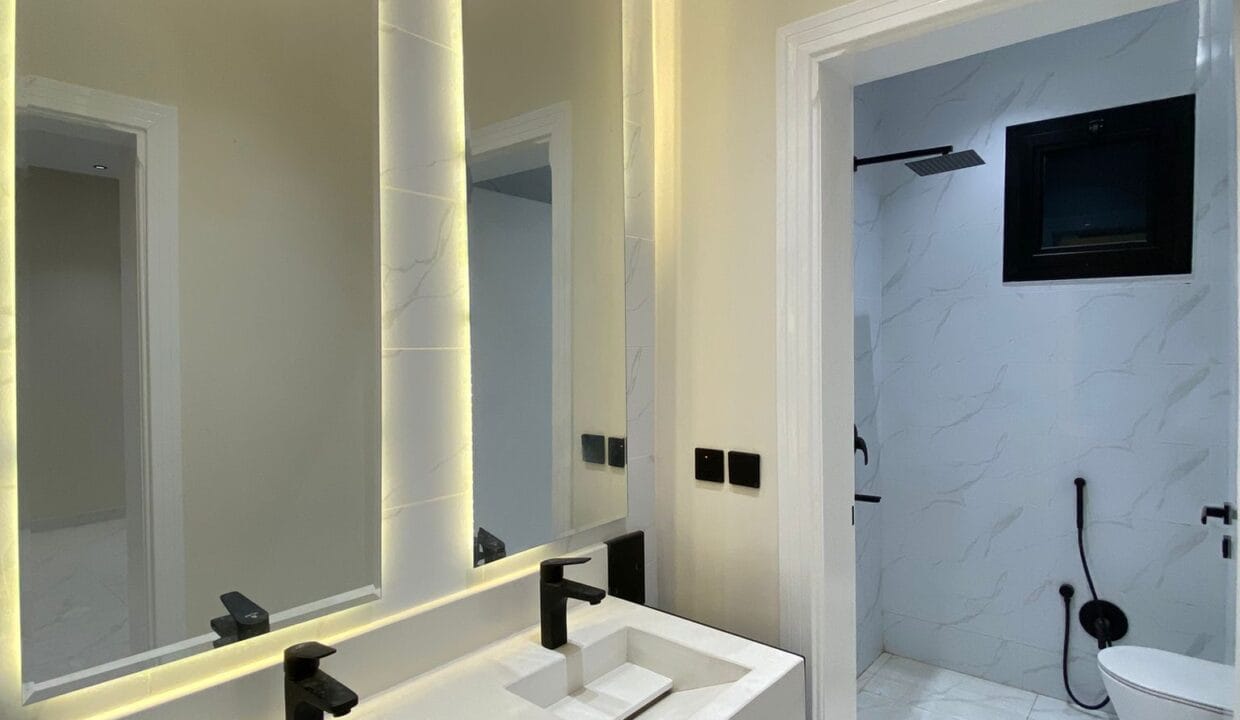 WhatsApp Image 2026-03-29 at 9.25.10 PM33