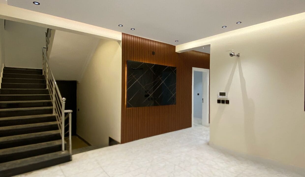 WhatsApp Image 2026-03-29 at 9.25.11 3231