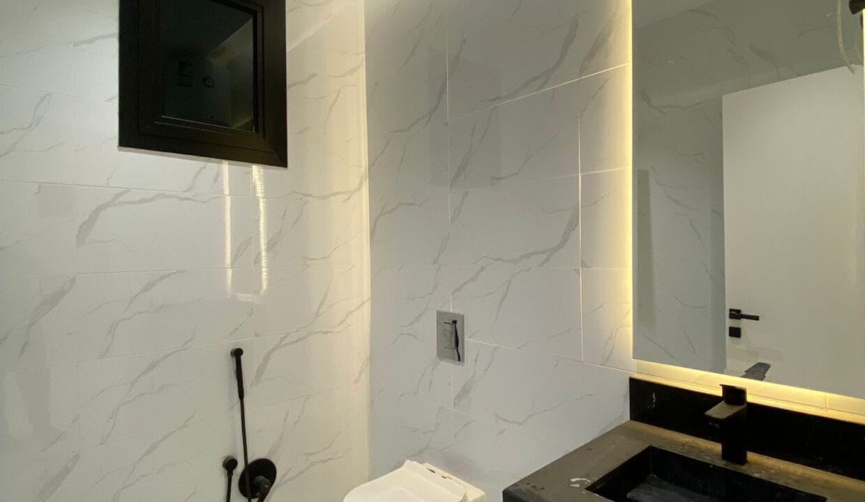 WhatsApp Image 2026-03-29 at 9.25.11 63