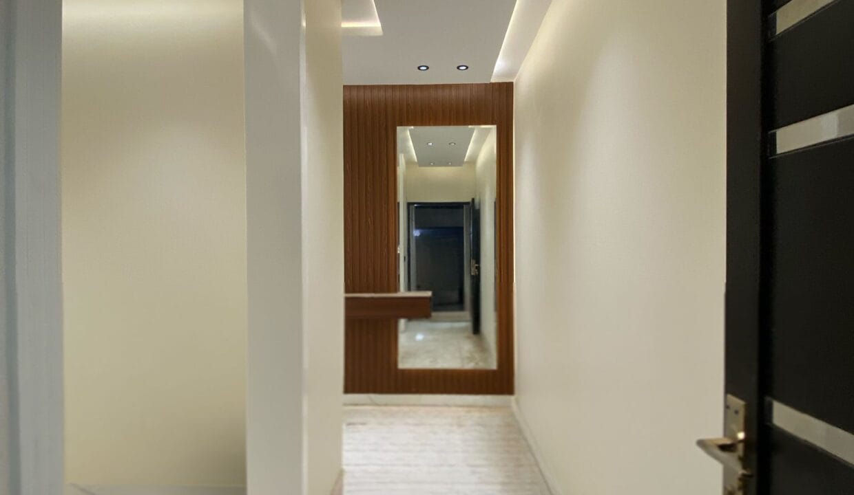 WhatsApp Image 2026-03-29 at 9.25.11 PM