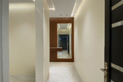 WhatsApp Image 2026 03 29 at 9.25.11 PM