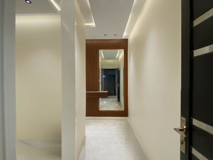 WhatsApp Image 2026 03 29 at 9.25.11 PM