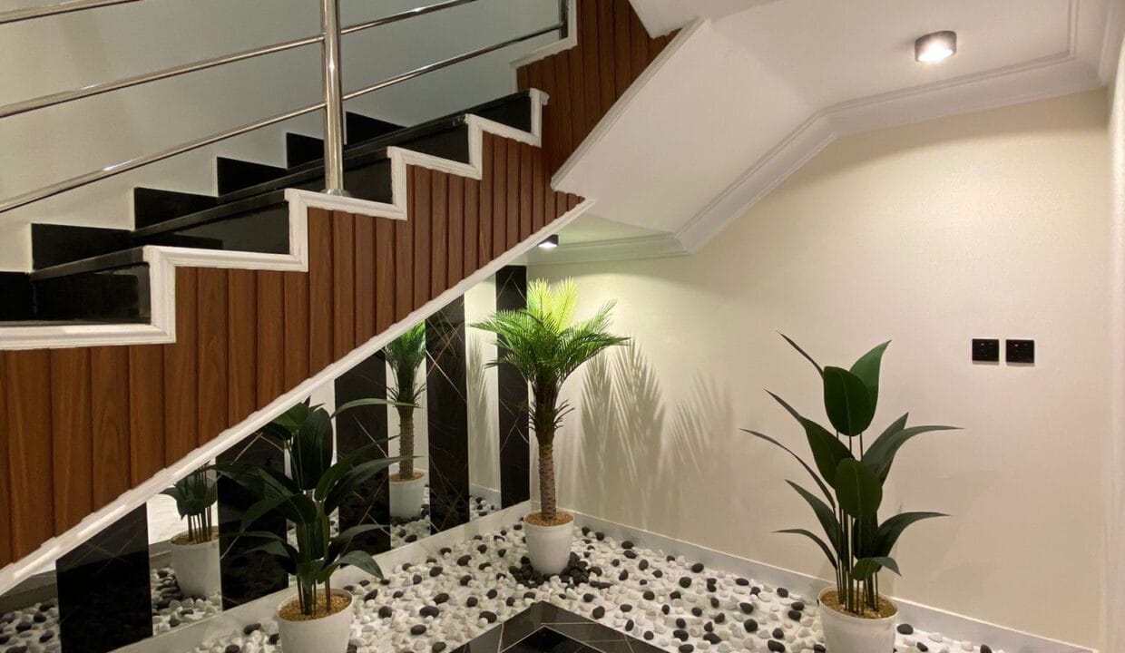 WhatsApp Image 2026-03-29 at 9.25.12 PM