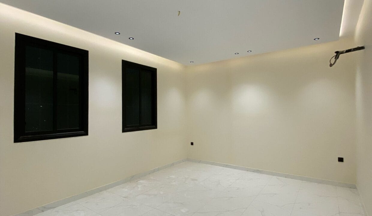 WhatsApp Image 2026-03-29 at 9.25.13 251