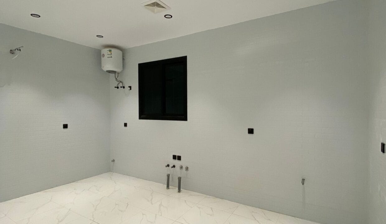 WhatsApp Image 2026-03-29 at 9.25.14 14641