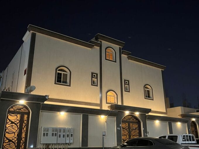 WhatsApp Image 2026 03 30 at 12.48.32 PM