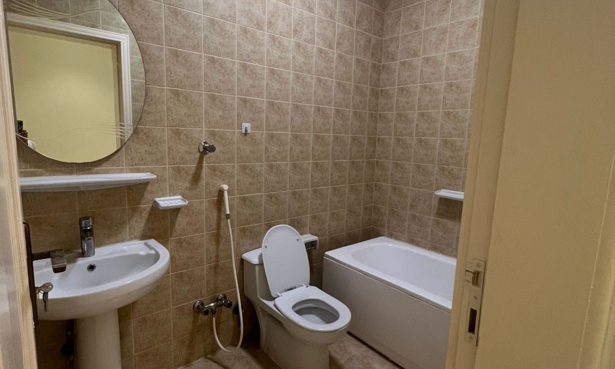 WhatsApp Image 2026-03-30 at 4.38.14 PM