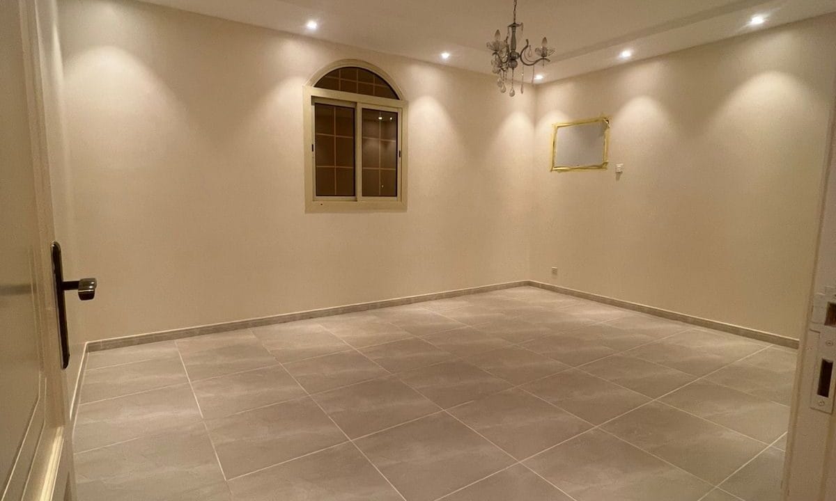 WhatsApp Image 2026-03-30 at 4.38.15 PM (1)