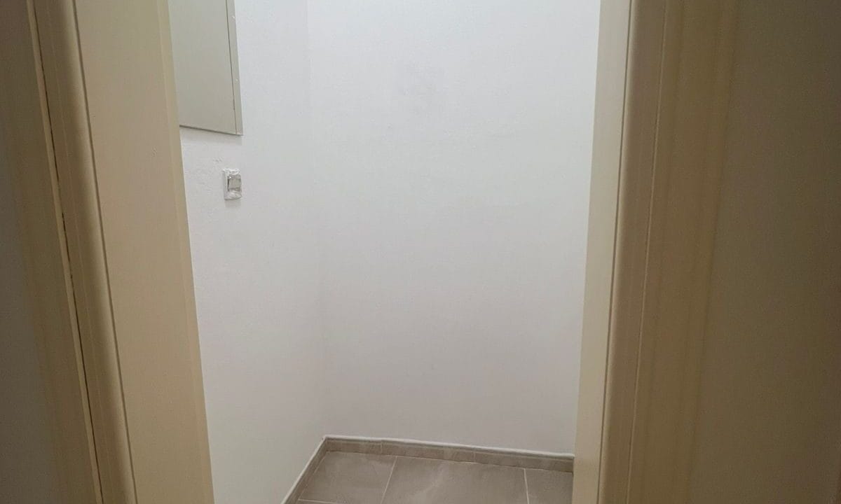 WhatsApp Image 2026-03-30 at 4.38.15 PM (2)