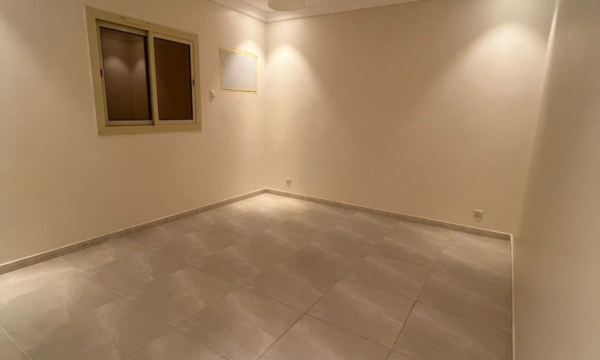 WhatsApp Image 2026-03-30 at 4.38.15 PM (3)