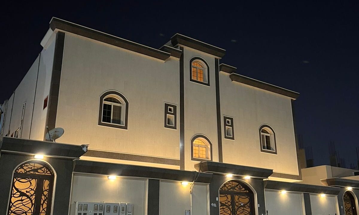 WhatsApp Image 2026-03-30 at 4.38.15 PM (4)