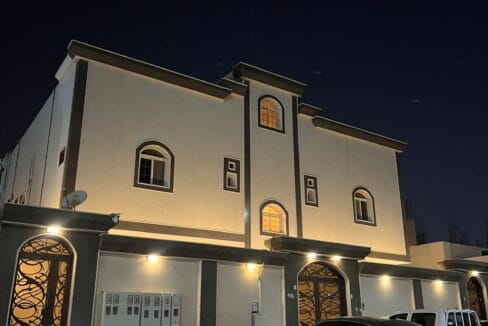 WhatsApp Image 2026 03 30 at 4.38.15 PM 4