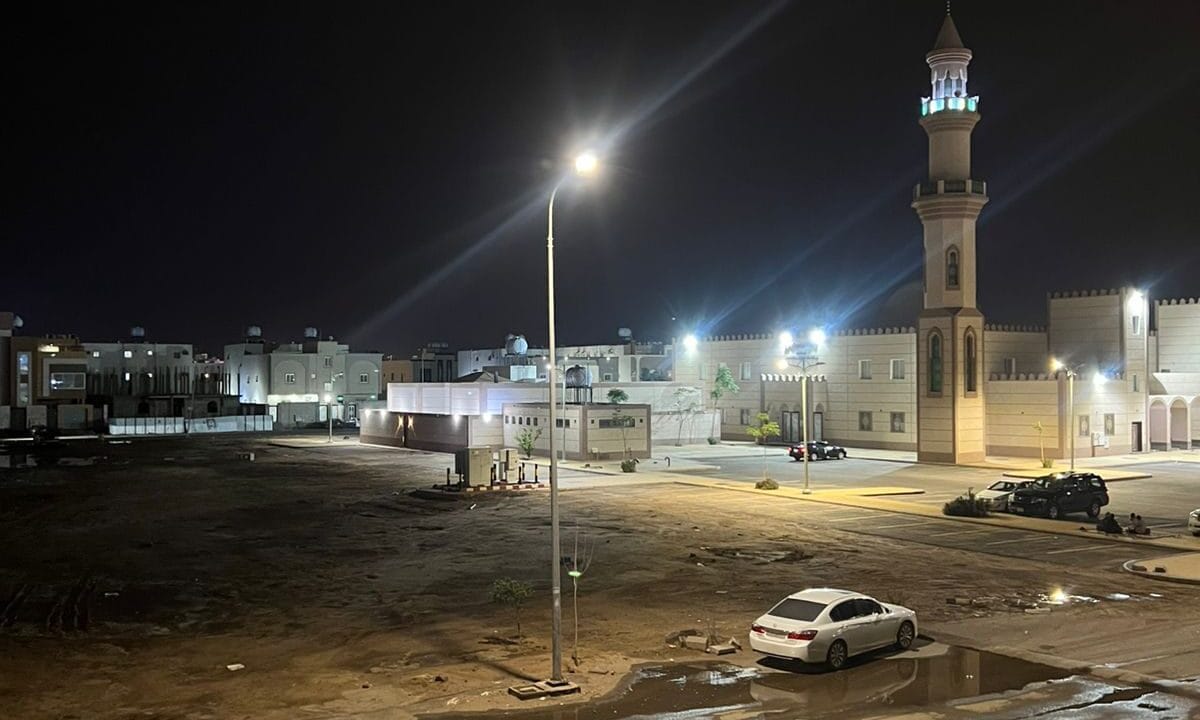 WhatsApp Image 2026-03-30 at 4.38.16 PM (1)