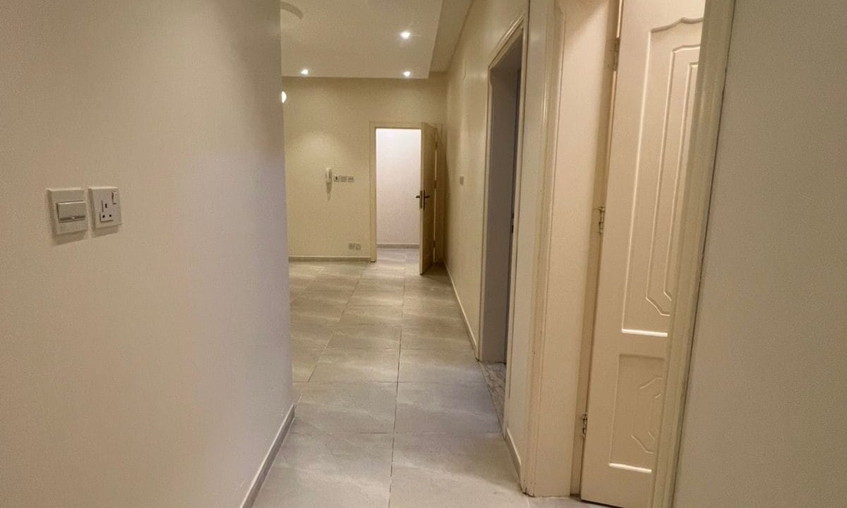 WhatsApp Image 2026-03-30 at 4.38.16 PM (2)