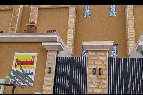 WhatsApp Image 2026 03 30 at 4.42.45 PM