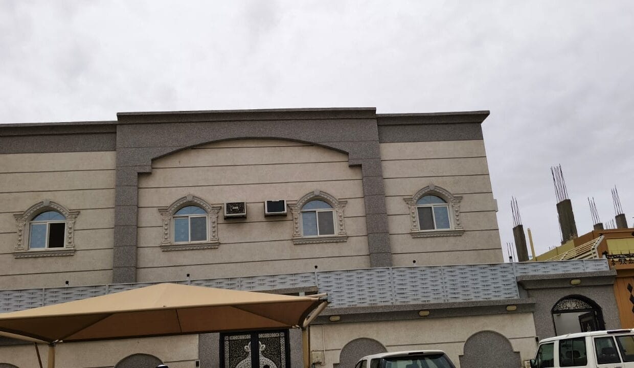 WhatsApp Image 2026-03-31 at 4.45.10 PM